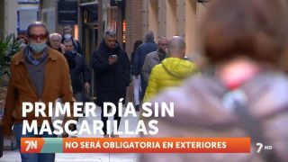 Jueves, 10 de febrero