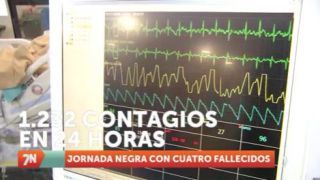 Jueves, 16 de diciembre