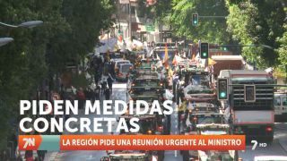 Jueves, 17 de febrero