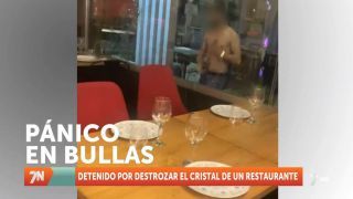 Jueves, 27 de enero