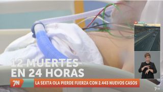 Jueves, 3 de febrero