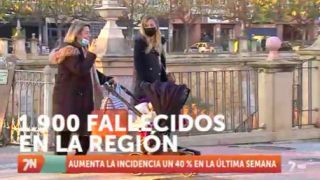 Lunes, 17 de enero