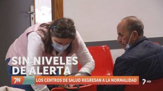 Lunes, 21 de febrero