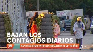 Lunes, 24 de enero