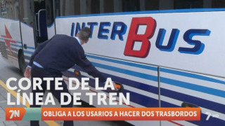 Lunes, 28 de febrero