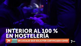 Lunes, 7 de febrero