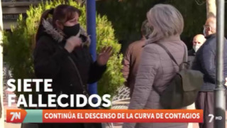 Martes, 1 de febrero
