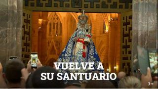 Martes, 13 de septiembre II