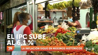 Martes, 15 de febrero