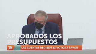 Martes, 18 de enero