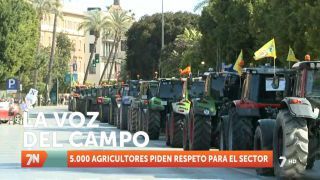 Miércoles, 16 de febrero