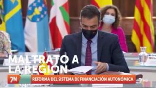 Miércoles, 23 de febrero