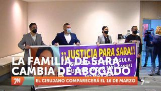 Miércoles, 26 de enero