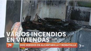 Sábado, 12 de febrero