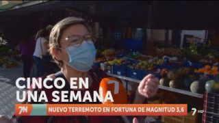 Sábado, 16 de octubre