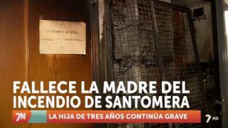 Sábado, 18 de diciembre