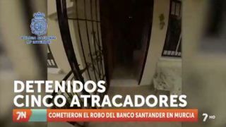 Sábado, 22 de enero