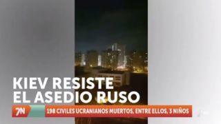 Sábado, 26 de febrero