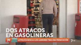 Sábado, 29 de enero