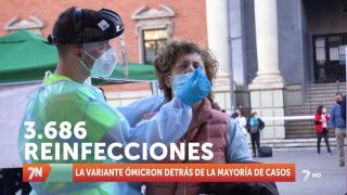 Viernes, 14 de enero