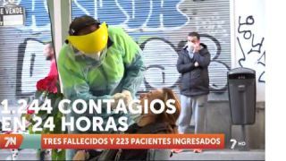 Viernes, 17 de diciembre