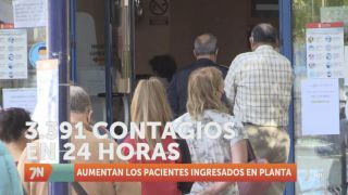Viernes, 28 de enero