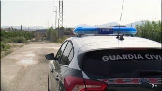 Domingo, 11 de septiembre