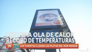 Domingo, 14 de agosto