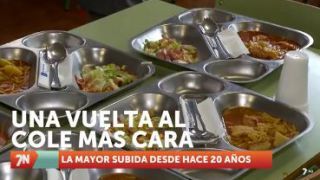 Domingo, 21 de agosto