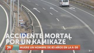 Domingo, 21 de noviembre
