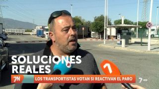 Domingo, 26 de junio