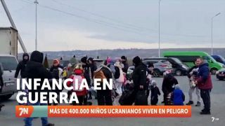 Domingo, 27 de febrero