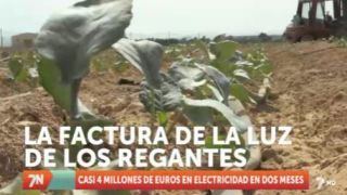 Domingo, 27 de marzo
