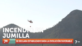 Domingo, 28 de agosto