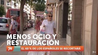 Domingo, 4 de septiembre