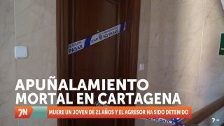 Domingo, 5 de septiembre