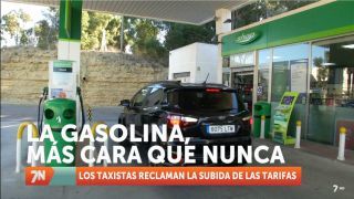 Domingo, 6 de febrero