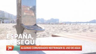 Domingo, 7 de agosto