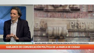 Jueves, 10 de febrero