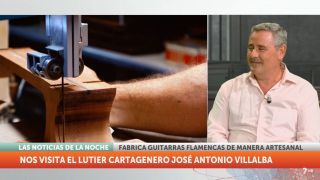 Jueves, 11 de agosto