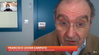 Jueves, 13 de enero