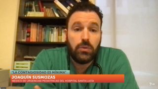 Jueves, 17 de febrero