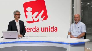 Jueves, 18 de agosto