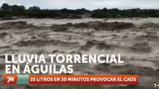 Jueves, 2 de septiembre