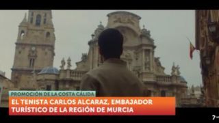 Jueves, 20 de enero