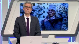 Jueves, 24 de febrero