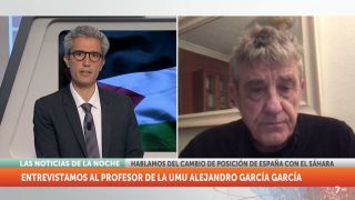 Jueves, 24 de marzo