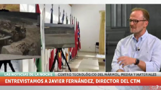 Jueves, 25 de agosto