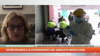 Jueves, 27 de enero