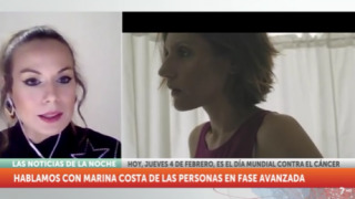 Jueves, 3 de febrero